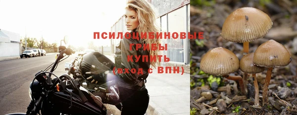 первитин Абдулино
