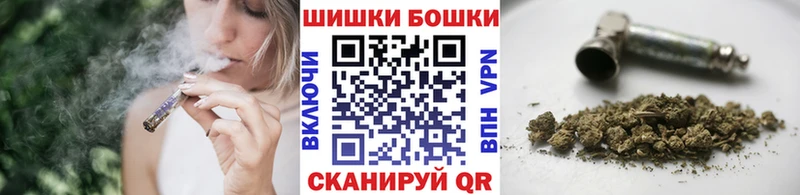 Марихуана конопля  Элиста 